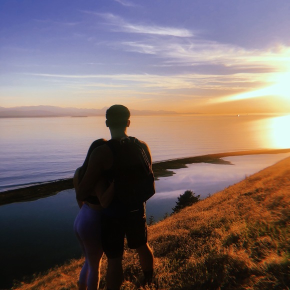 Meet your Posher, Kiara - Picture 4 of 5